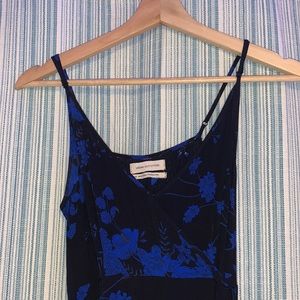 Urban outfitters dress